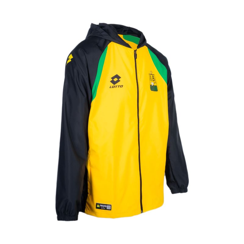 Chaqueta-Capota-Hombre-Lotto-Lt-Chaqueta-Rompvtos-Entreno-Ab-2025-People-Plays-
