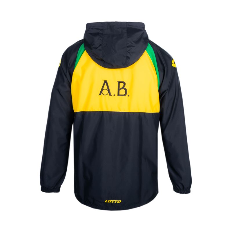 Chaqueta-Capota-Hombre-Lotto-Lt-Chaqueta-Rompvtos-Entreno-Ab-2025-People-Plays-