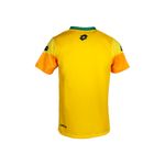 Camiseta-Tee-Hombre-Lotto-Lt-Camiseta-Tee-Entreno-Ab-2025-People-Plays-