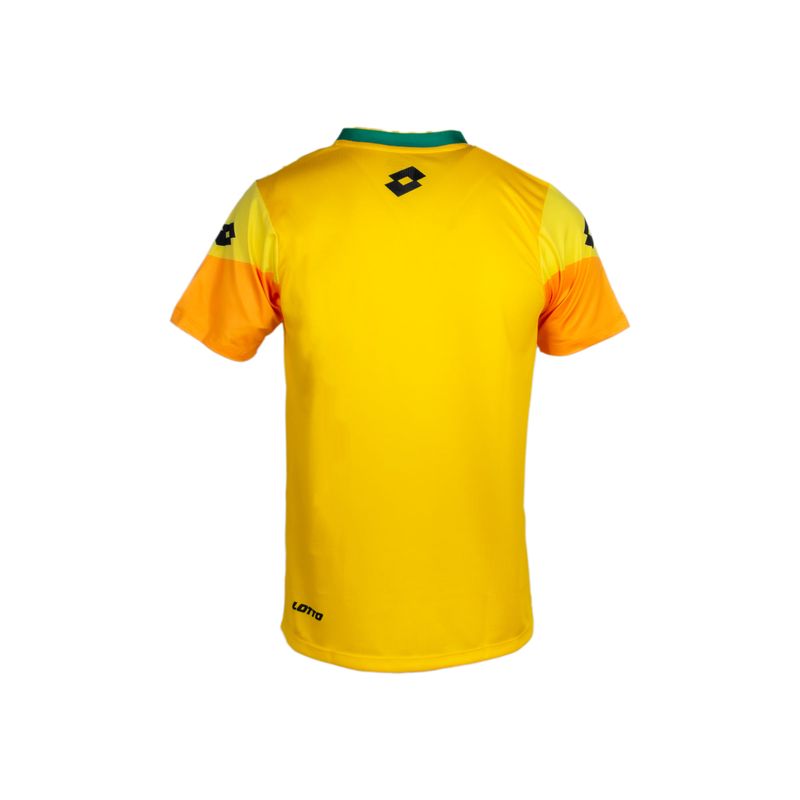 Camiseta-Tee-Hombre-Lotto-Lt-Camiseta-Tee-Entreno-Ab-2025-People-Plays-