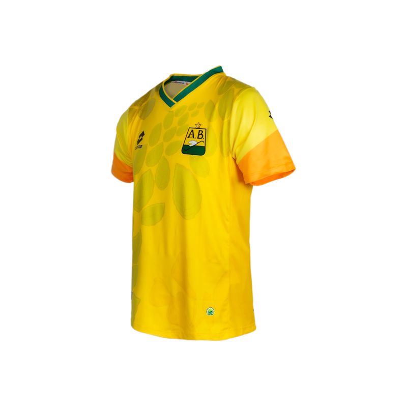 Camiseta-Tee-Hombre-Lotto-Lt-Camiseta-Tee-Entreno-Ab-2025-People-Plays-