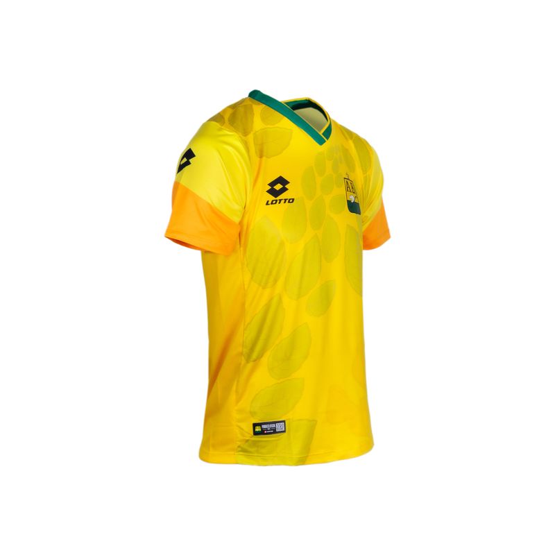 Camiseta-Tee-Hombre-Lotto-Lt-Camiseta-Tee-Entreno-Ab-2025-People-Plays-