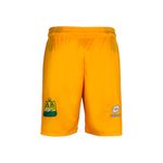 Short-Hombre-Lotto-Lt-Short-Entreno-Ab-2025-People-Plays-