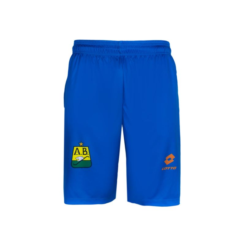 Short-Hombre-Lotto-Lt-Short-Entreno-Ct-Ab-2025-People-Plays-