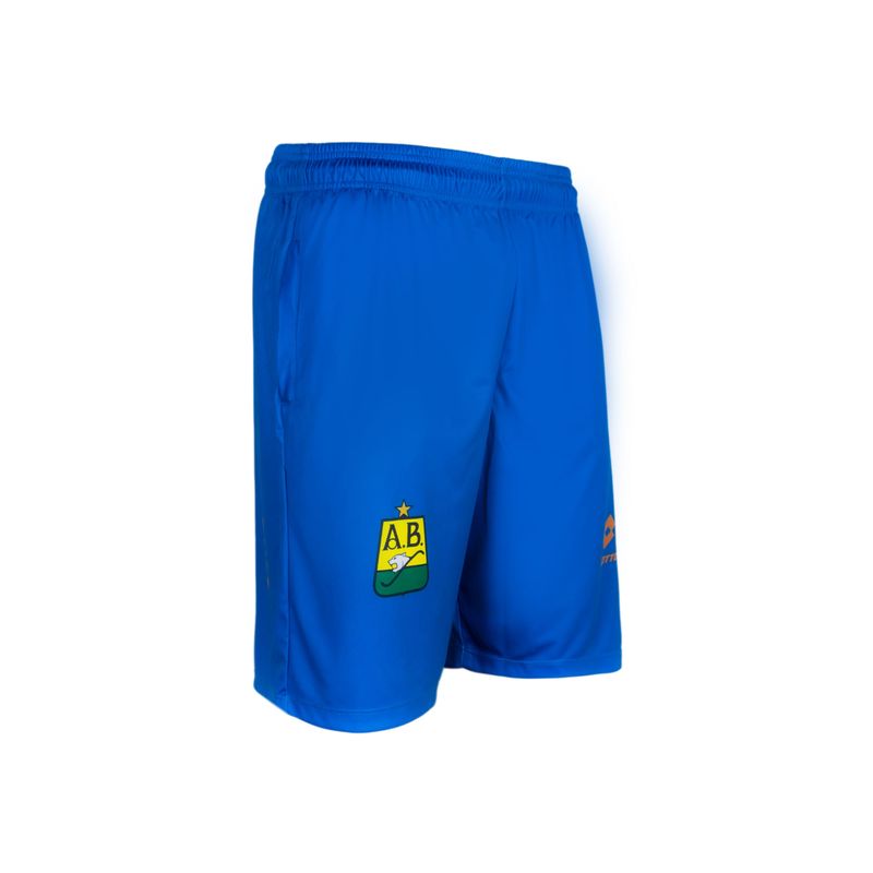 Short-Hombre-Lotto-Lt-Short-Entreno-Ct-Ab-2025-People-Plays-