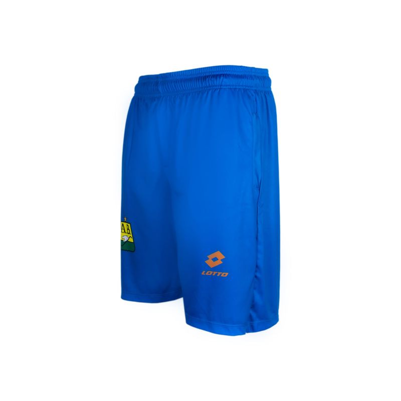 Short-Hombre-Lotto-Lt-Short-Entreno-Ct-Ab-2025-People-Plays-