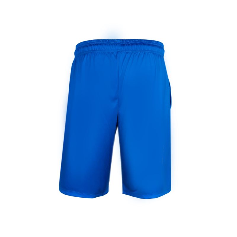 Short-Hombre-Lotto-Lt-Short-Entreno-Ct-Ab-2025-People-Plays-