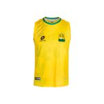 Esqueleto-Hombre-Lotto-Lt-Camiseta-Siza-Entreno-Ab-2025-People-Plays-