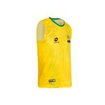 Esqueleto-Hombre-Lotto-Lt-Camiseta-Siza-Entreno-Ab-2025-People-Plays-
