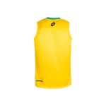 Esqueleto-Hombre-Lotto-Lt-Camiseta-Siza-Entreno-Ab-2025-People-Plays-