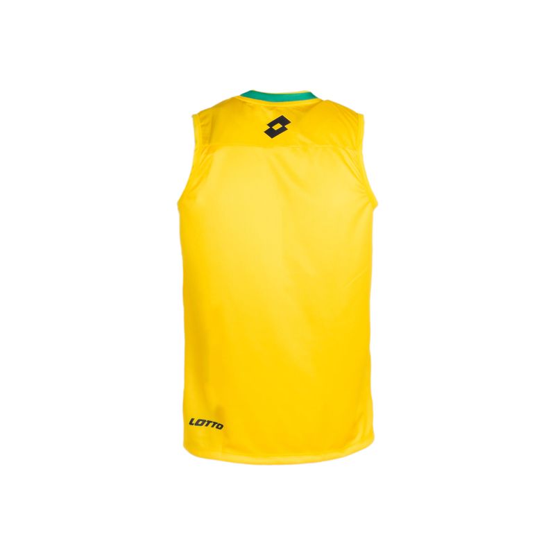 Esqueleto-Hombre-Lotto-Lt-Camiseta-Siza-Entreno-Ab-2025-People-Plays-