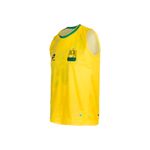 Esqueleto-Hombre-Lotto-Lt-Camiseta-Siza-Entreno-Ab-2025-People-Plays-