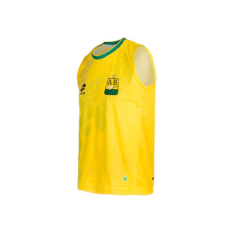 Esqueleto-Hombre-Lotto-Lt-Camiseta-Siza-Entreno-Ab-2025-People-Plays-