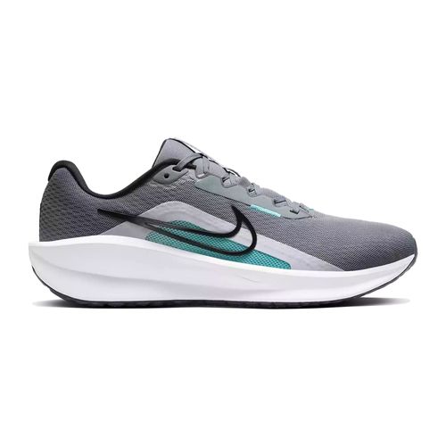 Zapato Hombre Nike Nike Downshifter 13,