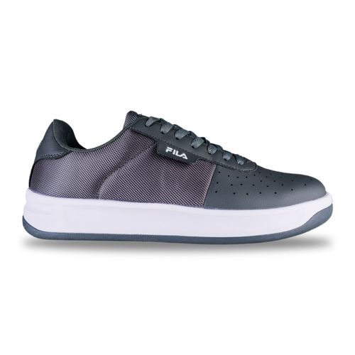 Zapato Hombre Fila Calmer