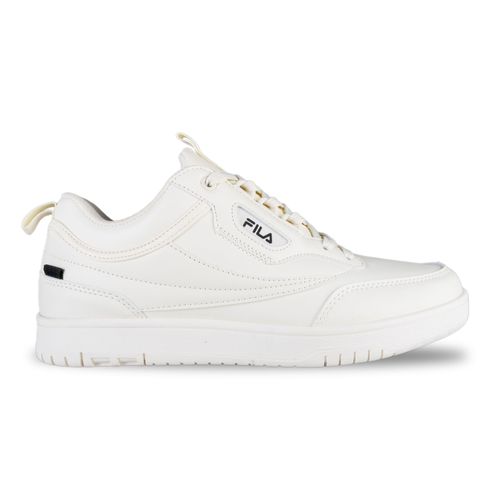 Zapato Hombre Fila Mercer.