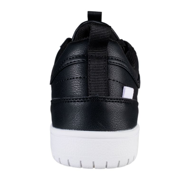 Zapato-Hombre-Fila-Mercer-People-Plays-