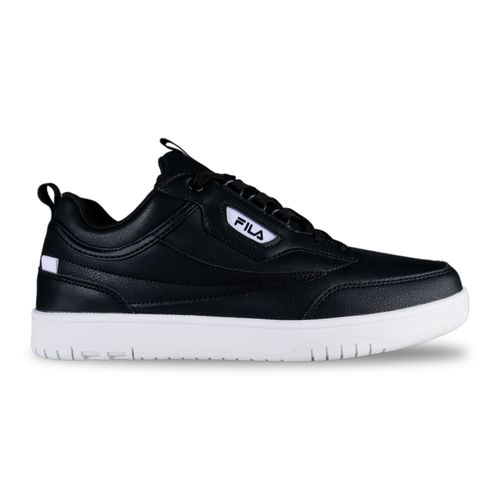 Zapato Hombre Fila Mercer