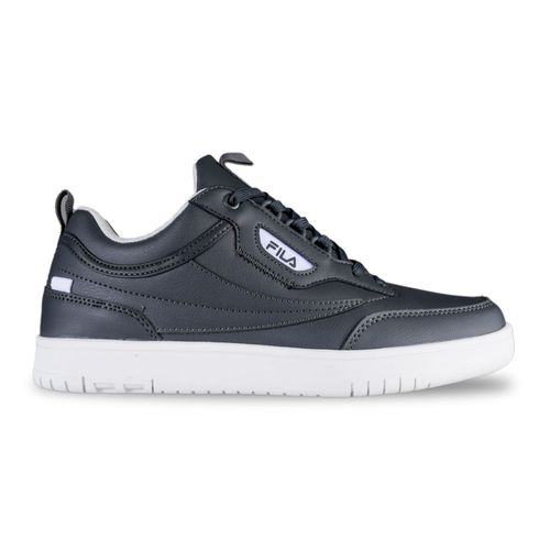 Zapato Hombre Fila Mercer