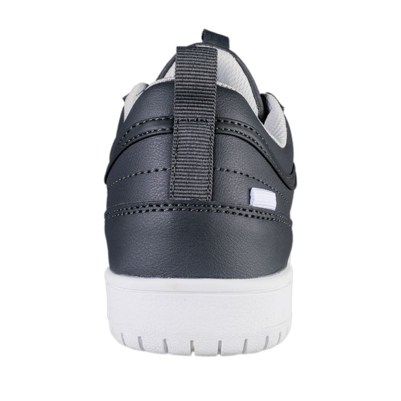 Zapato-Hombre-Fila-Mercer-People-Plays-