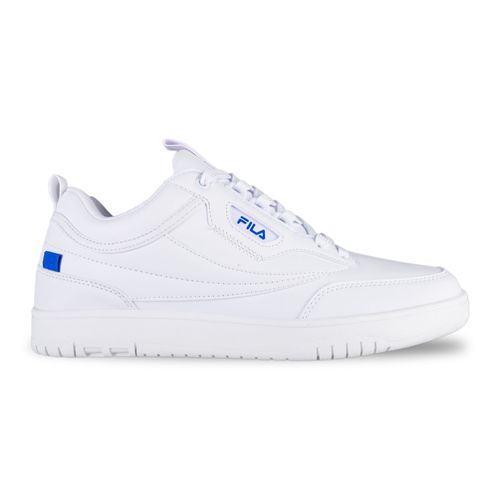 Zapato Hombre Fila Mercer