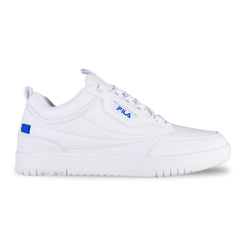 Zapato-Hombre-Fila-Mercer-People-Plays-