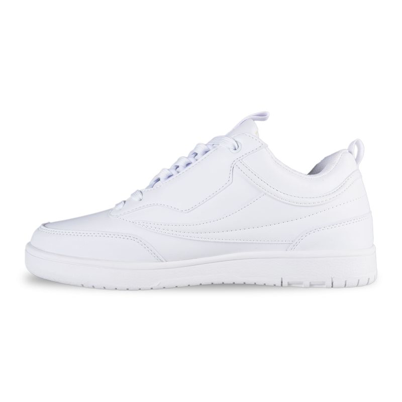 Zapato-Hombre-Fila-Mercer-People-Plays-