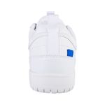 Zapato-Hombre-Fila-Mercer-People-Plays-