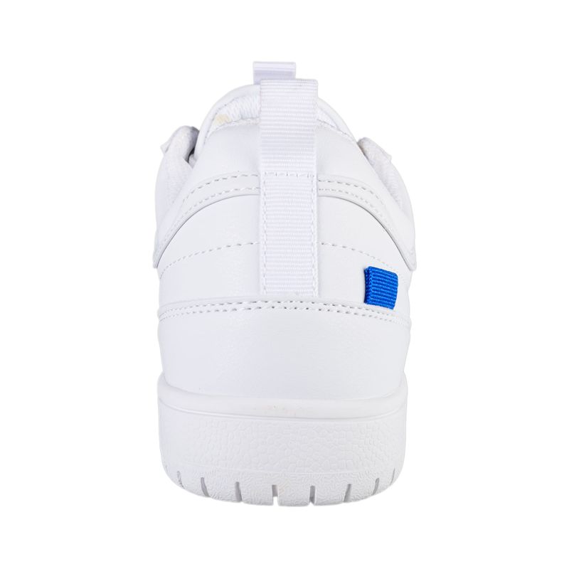 Zapato-Hombre-Fila-Mercer-People-Plays-