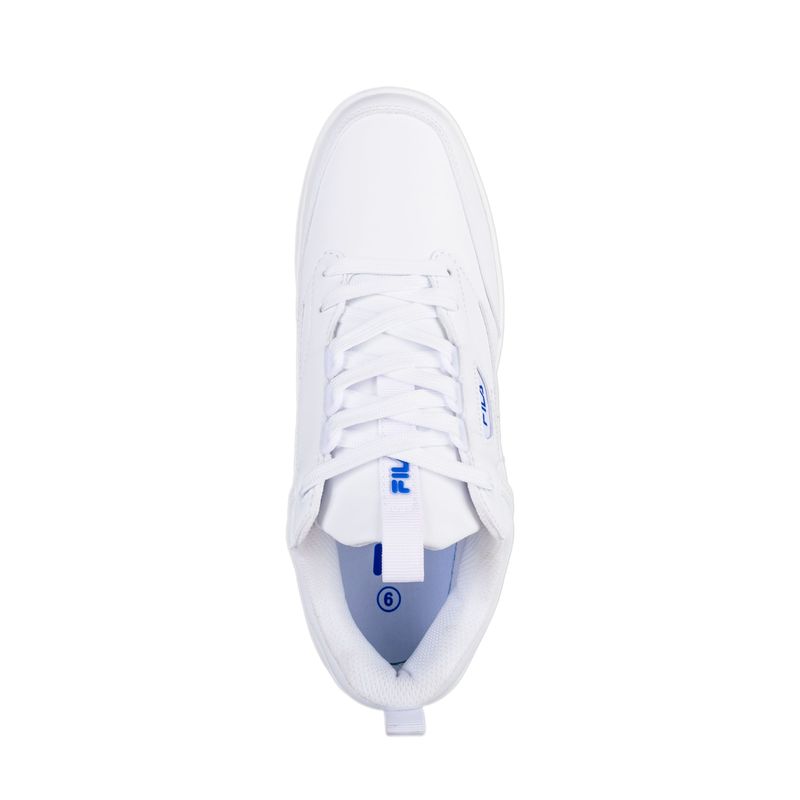 Zapato-Hombre-Fila-Mercer-People-Plays-