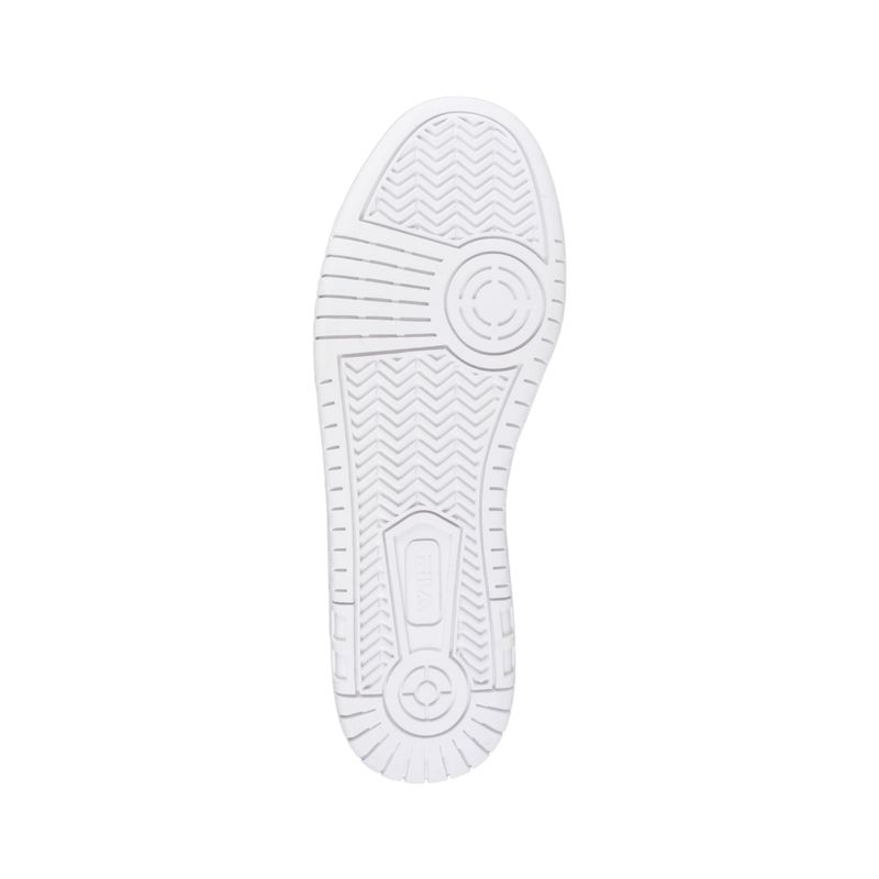 Zapato-Hombre-Fila-Mercer-People-Plays-