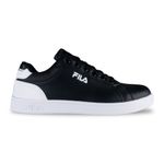 Zapato-Hombre-Fila-Clafer-People-Plays-