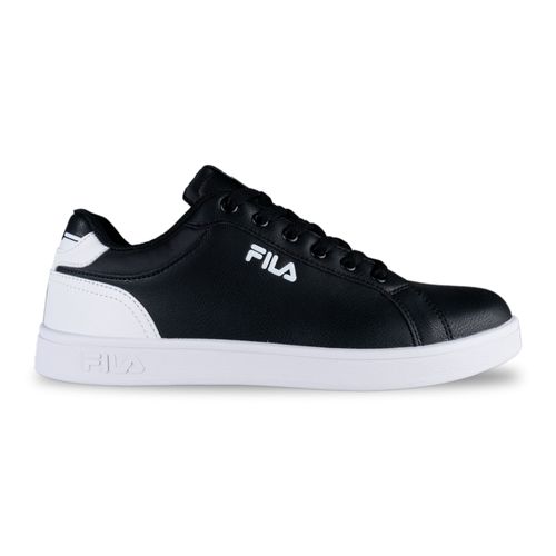 Zapato Hombre Fila Clafer
