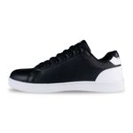Zapato-Hombre-Fila-Clafer-People-Plays-