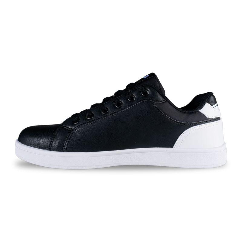Zapato-Hombre-Fila-Clafer-People-Plays-