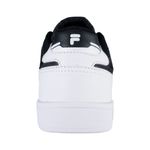 Zapato-Hombre-Fila-Clafer-People-Plays-