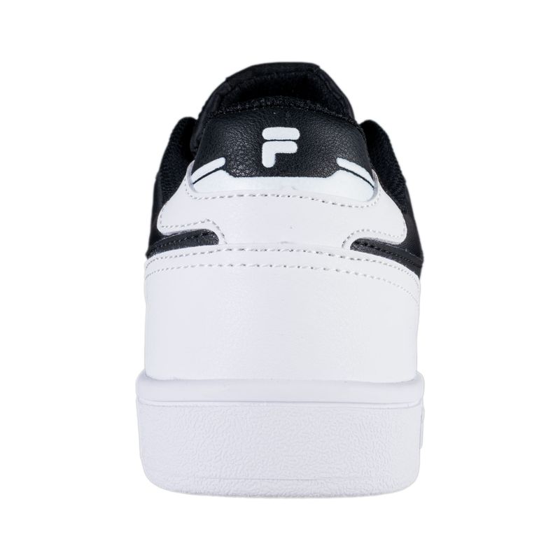 Zapato-Hombre-Fila-Clafer-People-Plays-