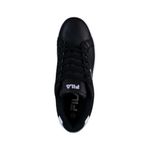 Zapato-Hombre-Fila-Clafer-People-Plays-
