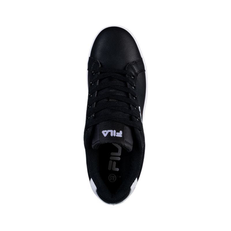 Zapato-Hombre-Fila-Clafer-People-Plays-