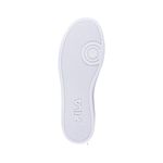Zapato-Hombre-Fila-Clafer-People-Plays-
