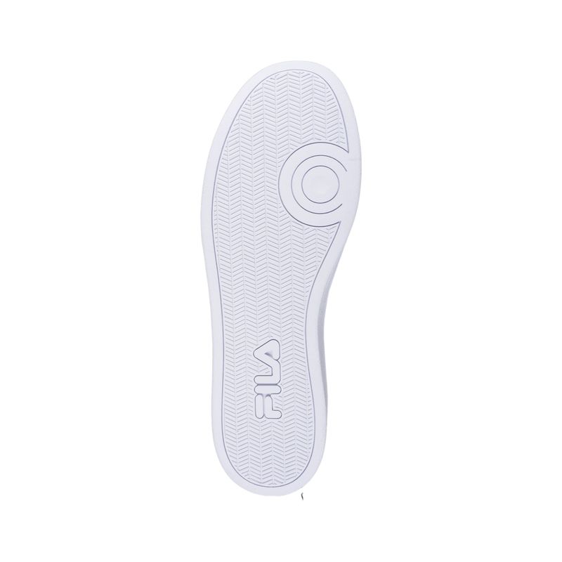 Zapato-Hombre-Fila-Clafer-People-Plays-