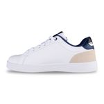 Zapato-Hombre-Fila-Clafer-People-Plays-