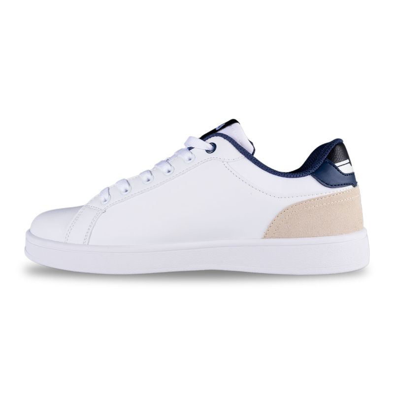 Zapato-Hombre-Fila-Clafer-People-Plays-