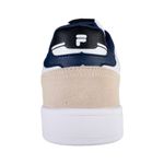 Zapato-Hombre-Fila-Clafer-People-Plays-