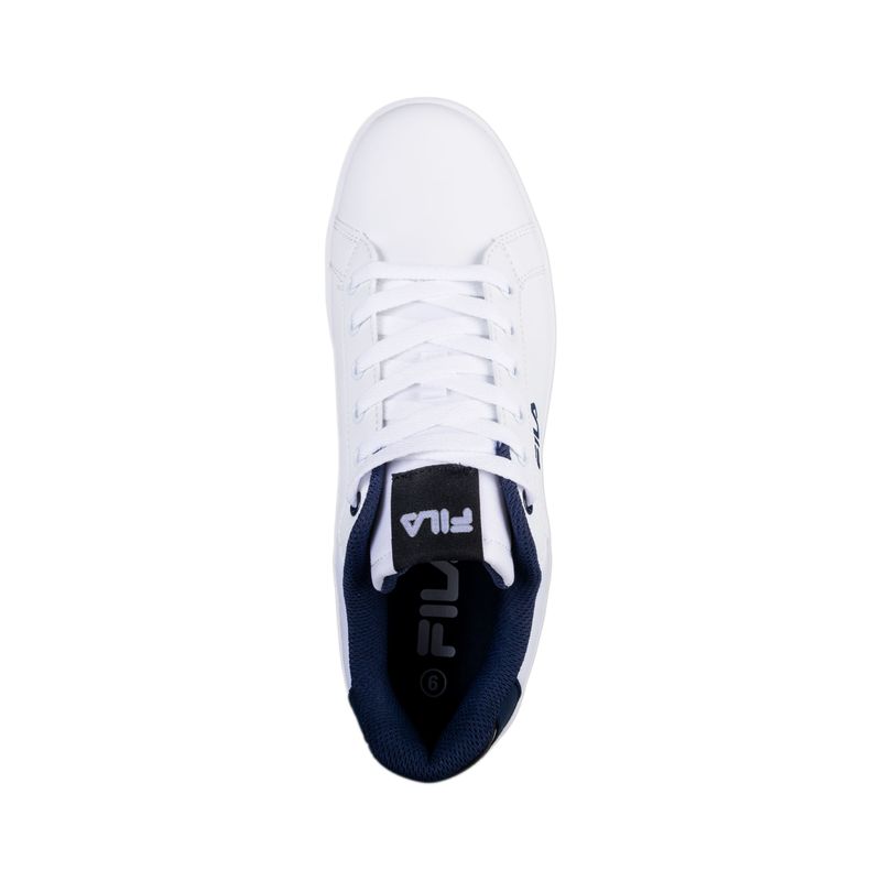 Zapato-Hombre-Fila-Clafer-People-Plays-
