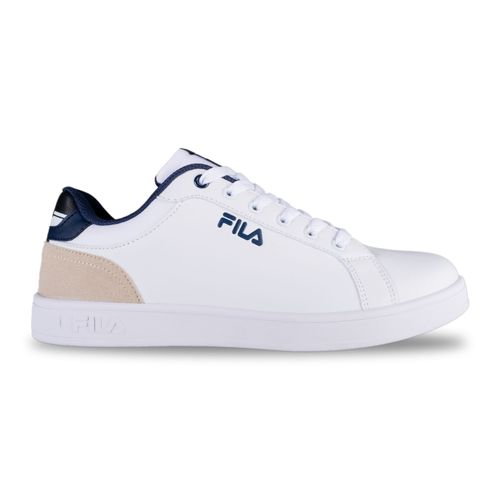 Zapato Hombre Fila Clafer