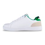 Zapato-Hombre-Fila-Clafer-People-Plays-