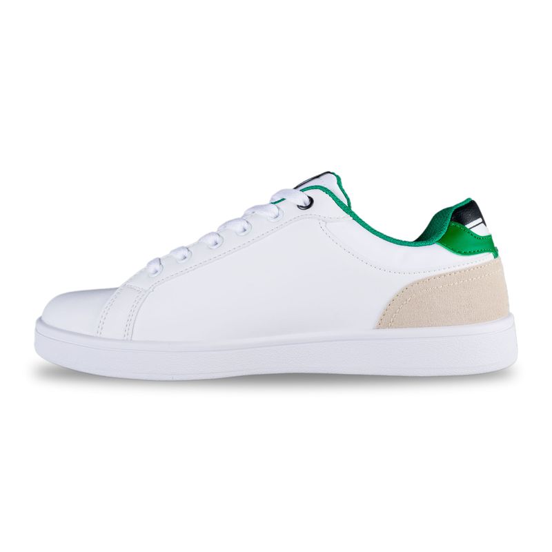 Zapato-Hombre-Fila-Clafer-People-Plays-