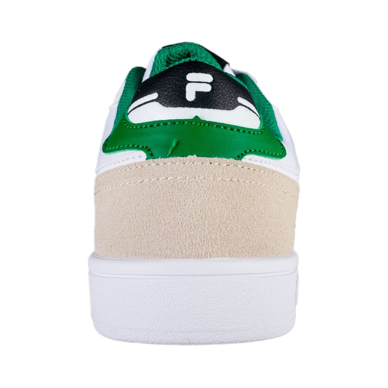 Zapato-Hombre-Fila-Clafer-People-Plays-
