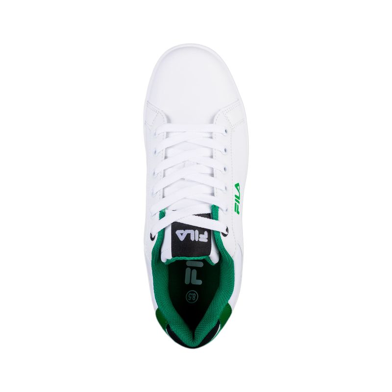 Zapato-Hombre-Fila-Clafer-People-Plays-